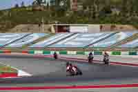 May-2023;motorbikes;no-limits;peter-wileman-photography;portimao;portugal;trackday-digital-images